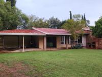  of property in Flamwood
