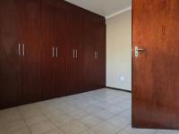  of property in Flamwood