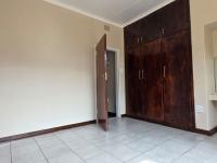  of property in Flamwood