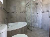  of property in Flamwood
