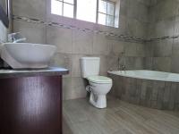  of property in Flamwood