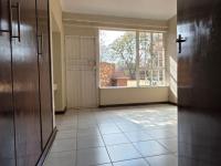  of property in Flamwood