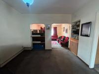  of property in Florida North
