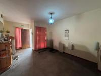 of property in Florida North