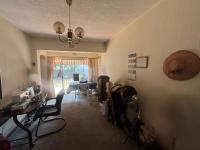  of property in Florida North