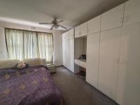  of property in Florida North