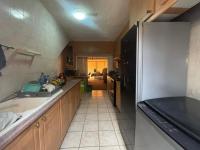  of property in Florida North