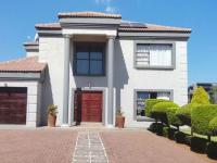  of property in Bendor