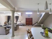  of property in Bendor