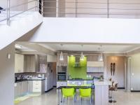  of property in Bendor