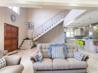  of property in Bendor