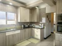  of property in Bendor