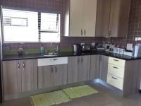  of property in Bendor