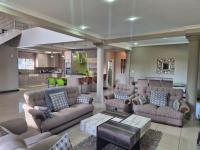  of property in Bendor