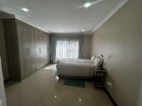  of property in Bendor