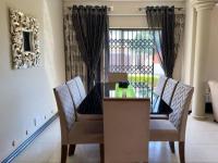  of property in Bendor