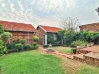  of property in Faerie Glen