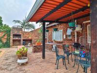  of property in Faerie Glen
