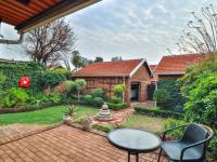  of property in Faerie Glen