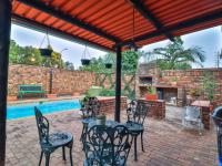  of property in Faerie Glen