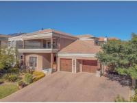  of property in Blue Valley Golf Estate