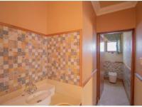  of property in Blue Valley Golf Estate
