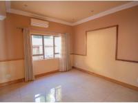  of property in Blue Valley Golf Estate