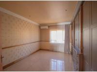  of property in Blue Valley Golf Estate