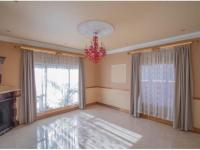  of property in Blue Valley Golf Estate