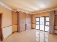  of property in Blue Valley Golf Estate