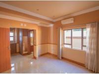  of property in Blue Valley Golf Estate