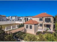  of property in Blue Valley Golf Estate