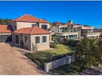  of property in Blue Valley Golf Estate