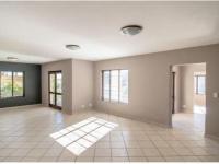  of property in Blue Valley Golf Estate