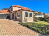  of property in Blue Valley Golf Estate