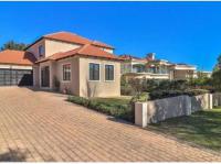  of property in Blue Valley Golf Estate