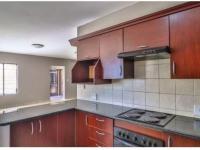  of property in Blue Valley Golf Estate
