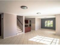  of property in Blue Valley Golf Estate