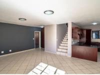  of property in Blue Valley Golf Estate