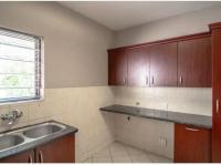  of property in Blue Valley Golf Estate