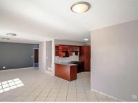  of property in Blue Valley Golf Estate