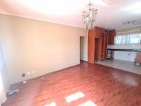  of property in Fourways