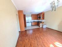  of property in Fourways