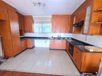  of property in Fourways