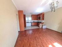  of property in Fourways