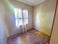  of property in Fourways