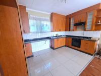  of property in Fourways