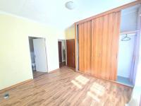  of property in Fourways