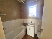  of property in Fourways