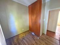  of property in Fourways